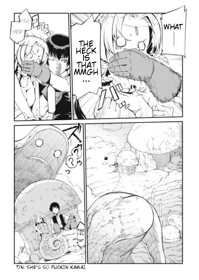 Page 10 of Chapter 2