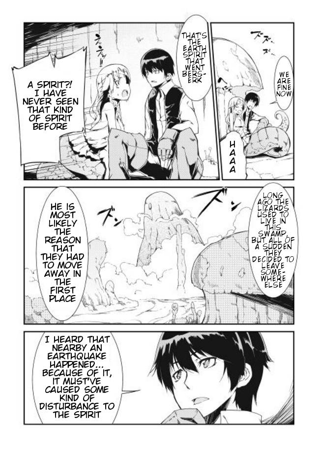 Page 11 of Chapter 2