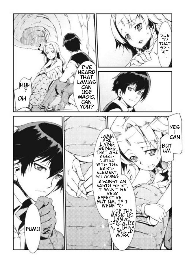 Page 12 of Chapter 2