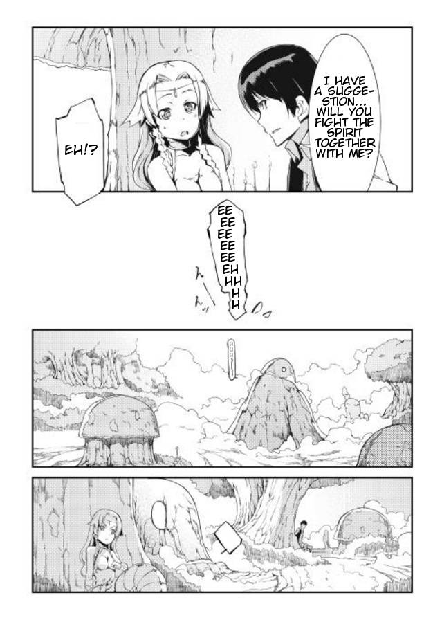 Page 13 of Chapter 2
