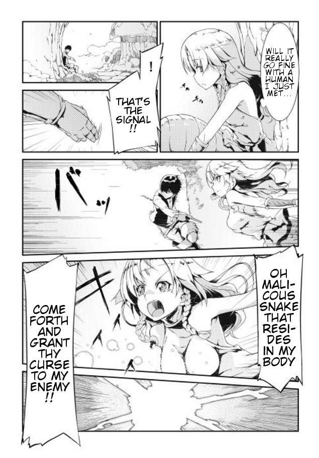 Page 14 of Chapter 2