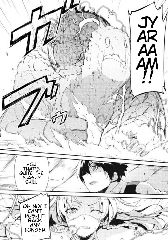Page 15 of Chapter 2