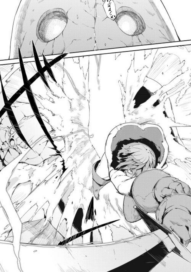 Page 17 of Chapter 2