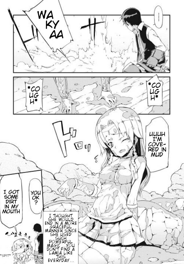 Page 19 of Chapter 2
