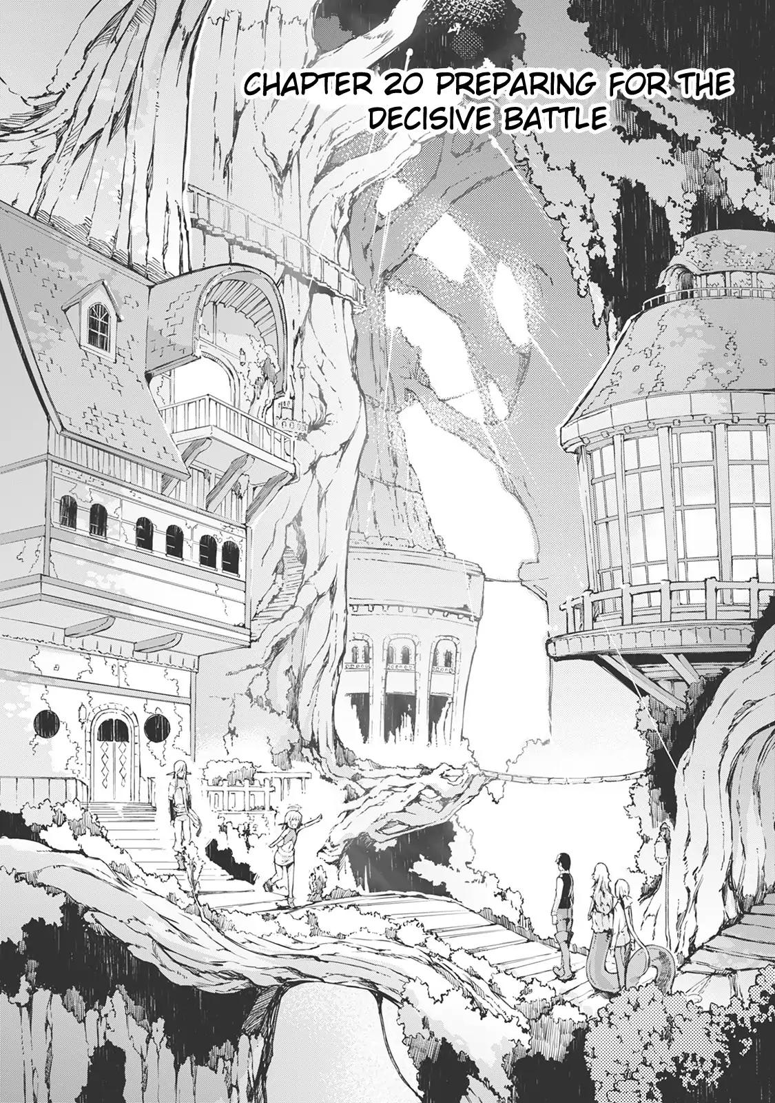 Page 1 of Chapter 20