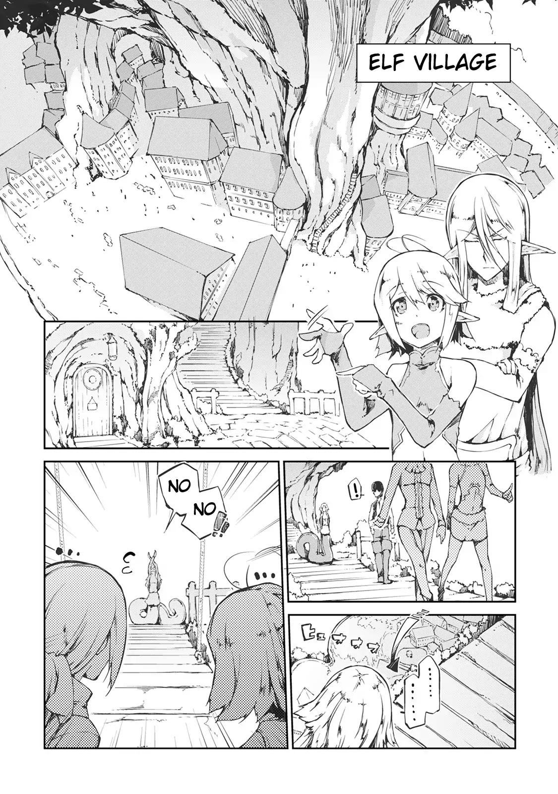 Page 2 of Chapter 20
