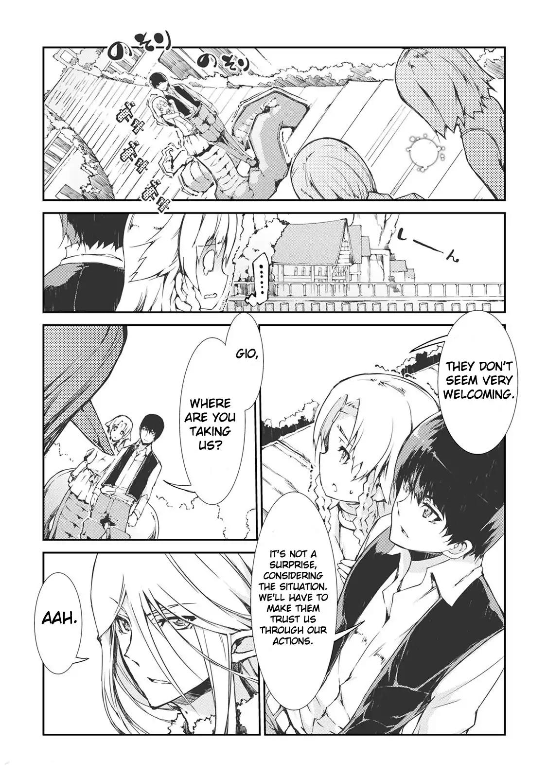 Page 3 of Chapter 20