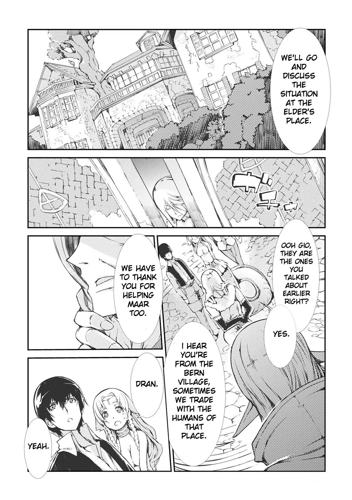 Page 4 of Chapter 20