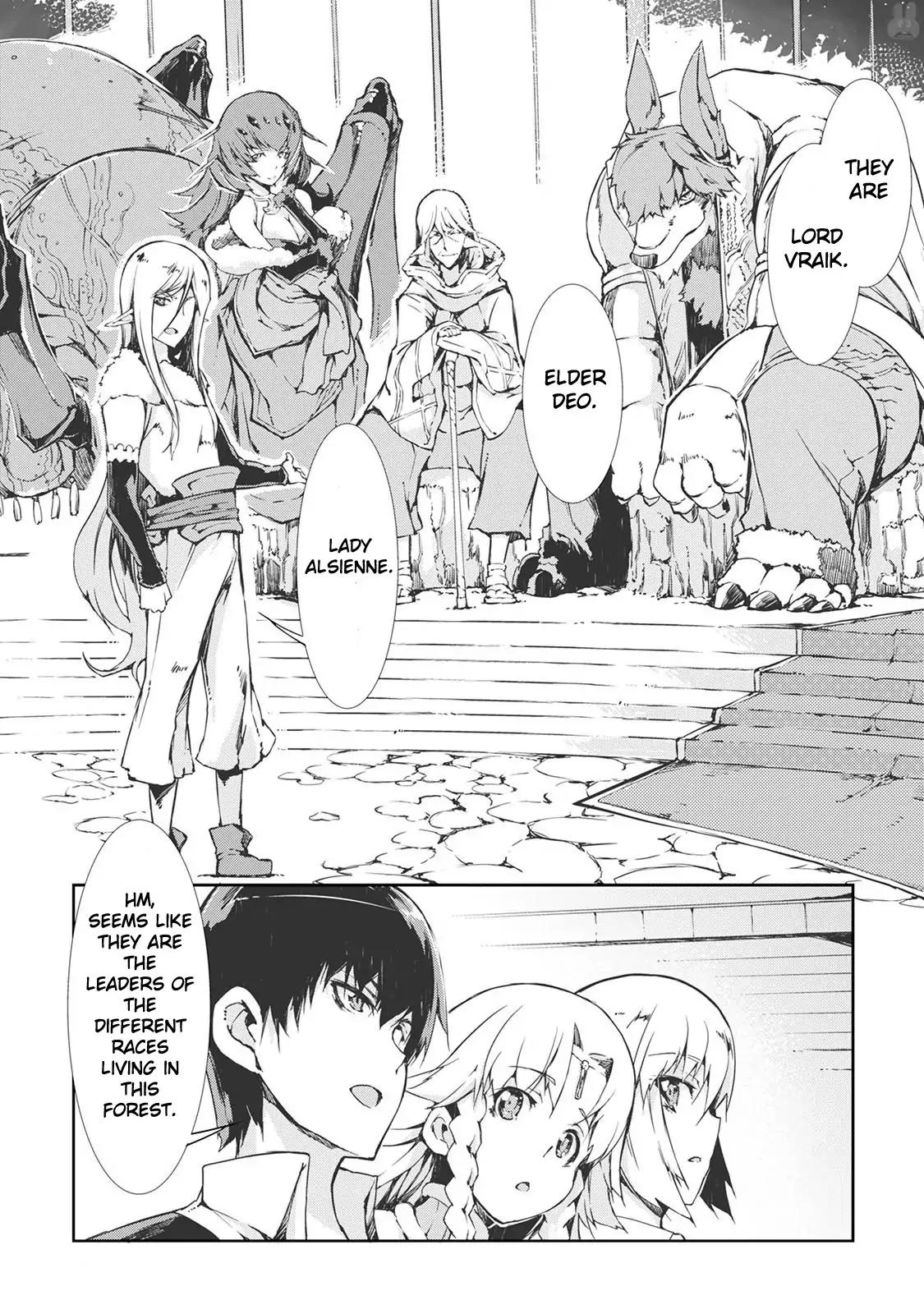 Page 5 of Chapter 20