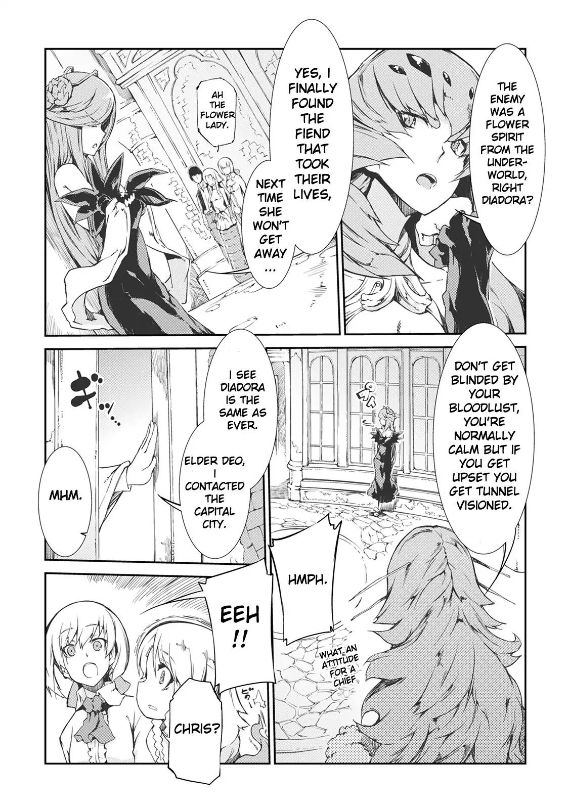 Page 6 of Chapter 20