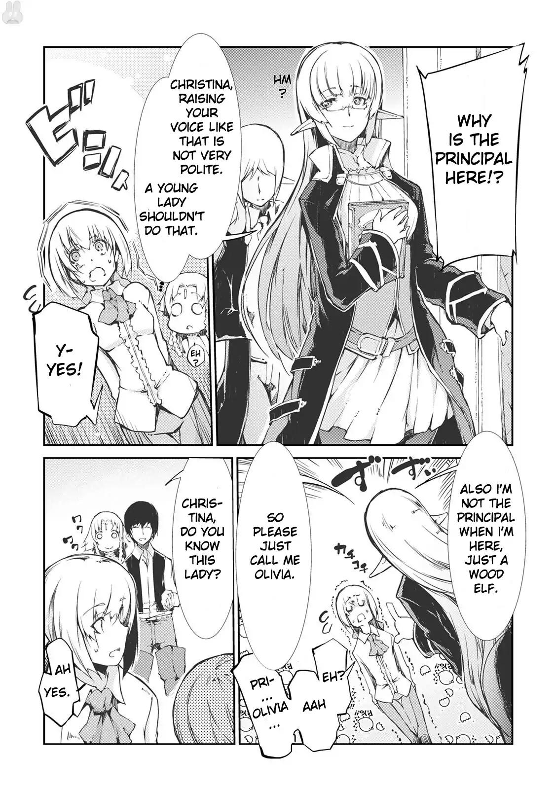 Page 7 of Chapter 20