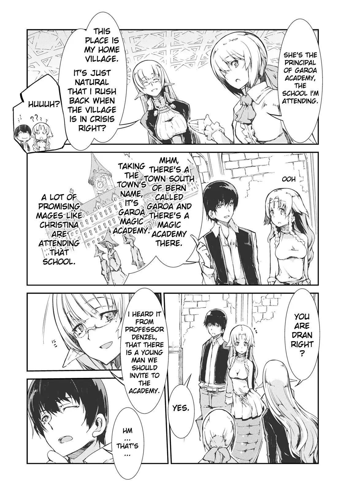 Page 8 of Chapter 20