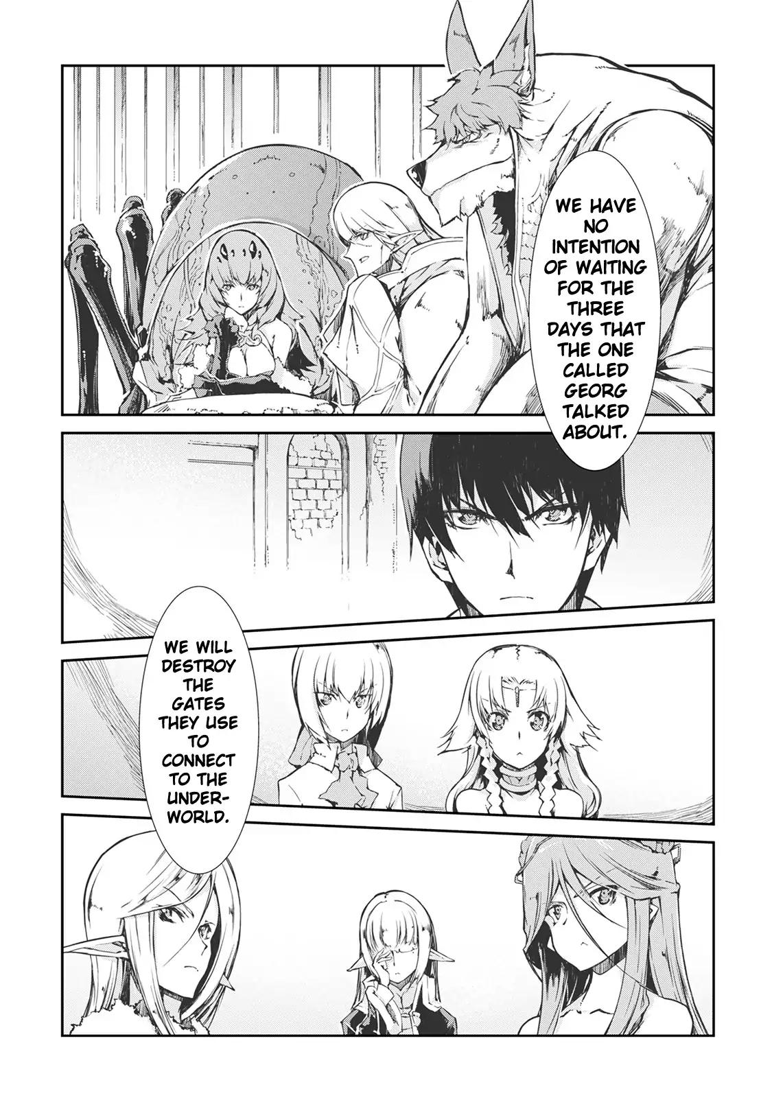 Page 10 of Chapter 20