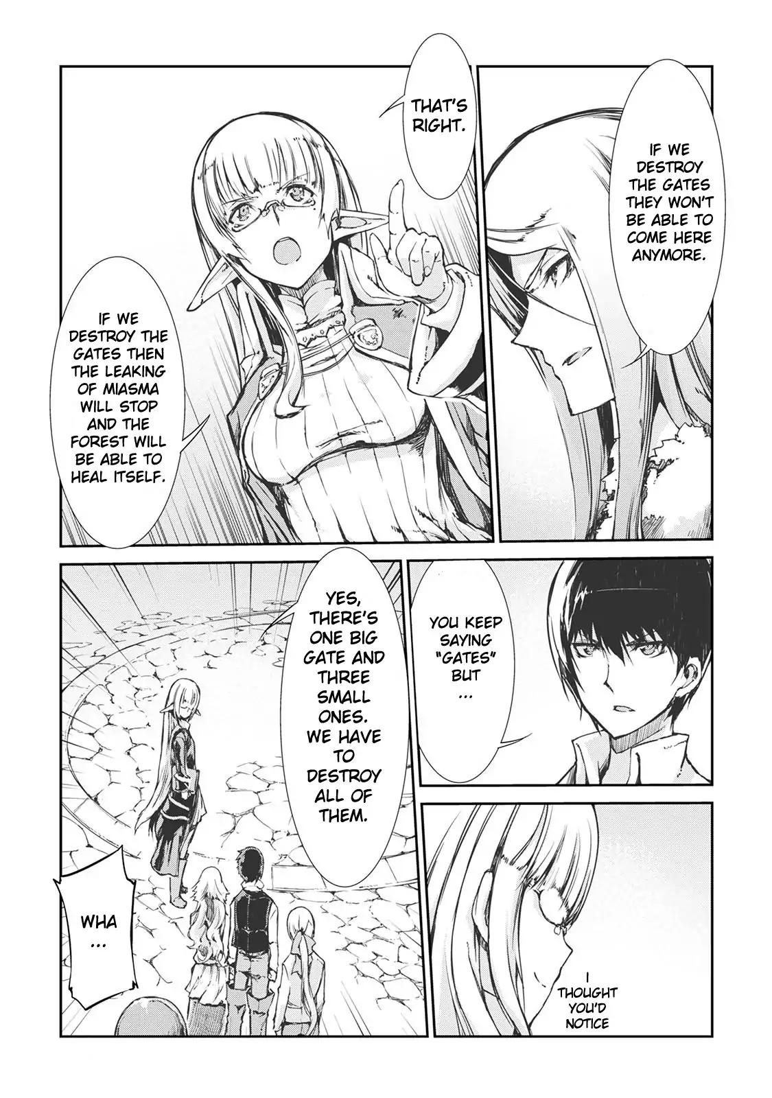 Page 11 of Chapter 20