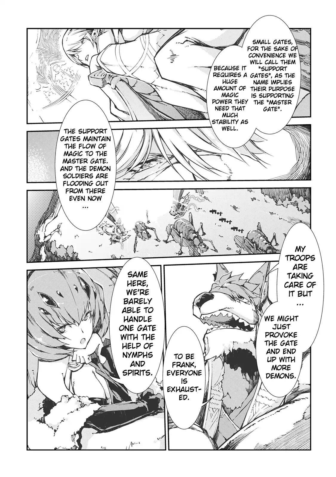 Page 12 of Chapter 20