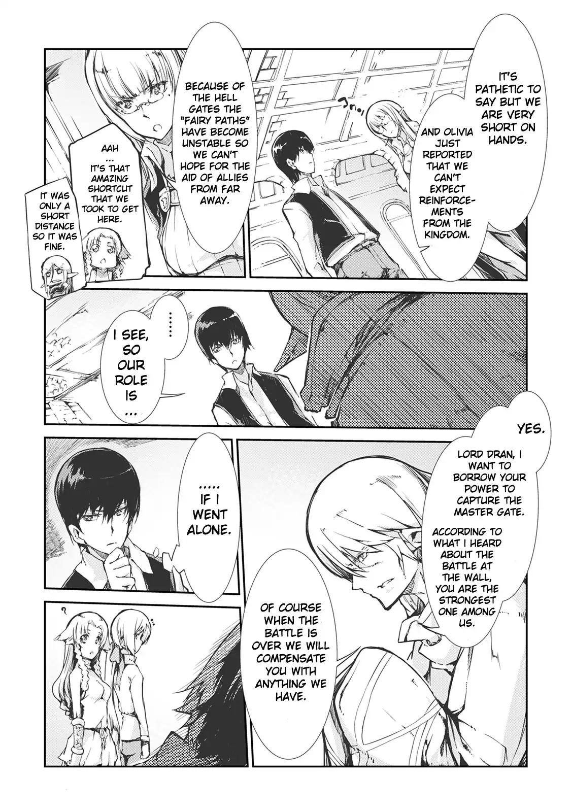 Page 13 of Chapter 20