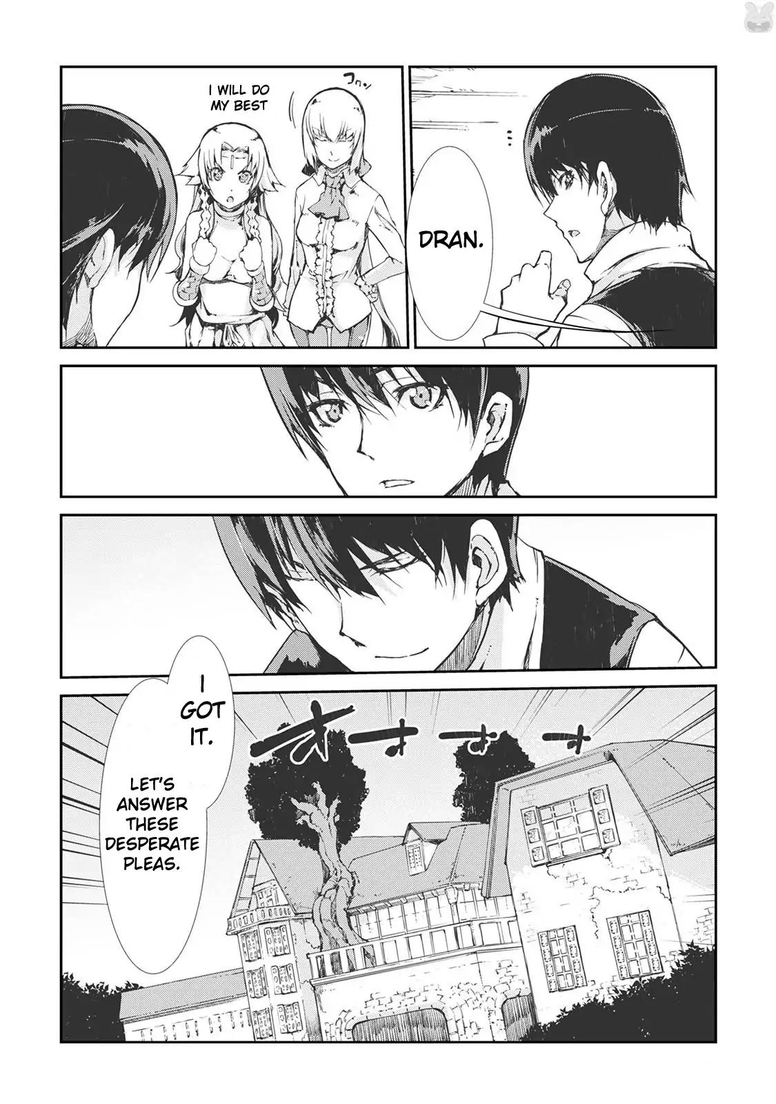 Page 14 of Chapter 20