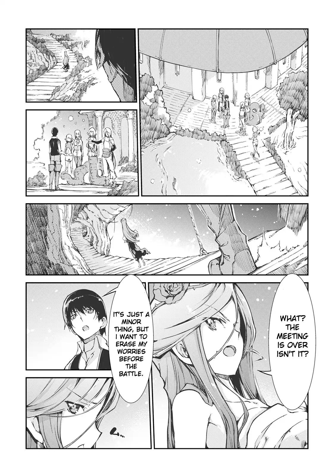 Page 15 of Chapter 20