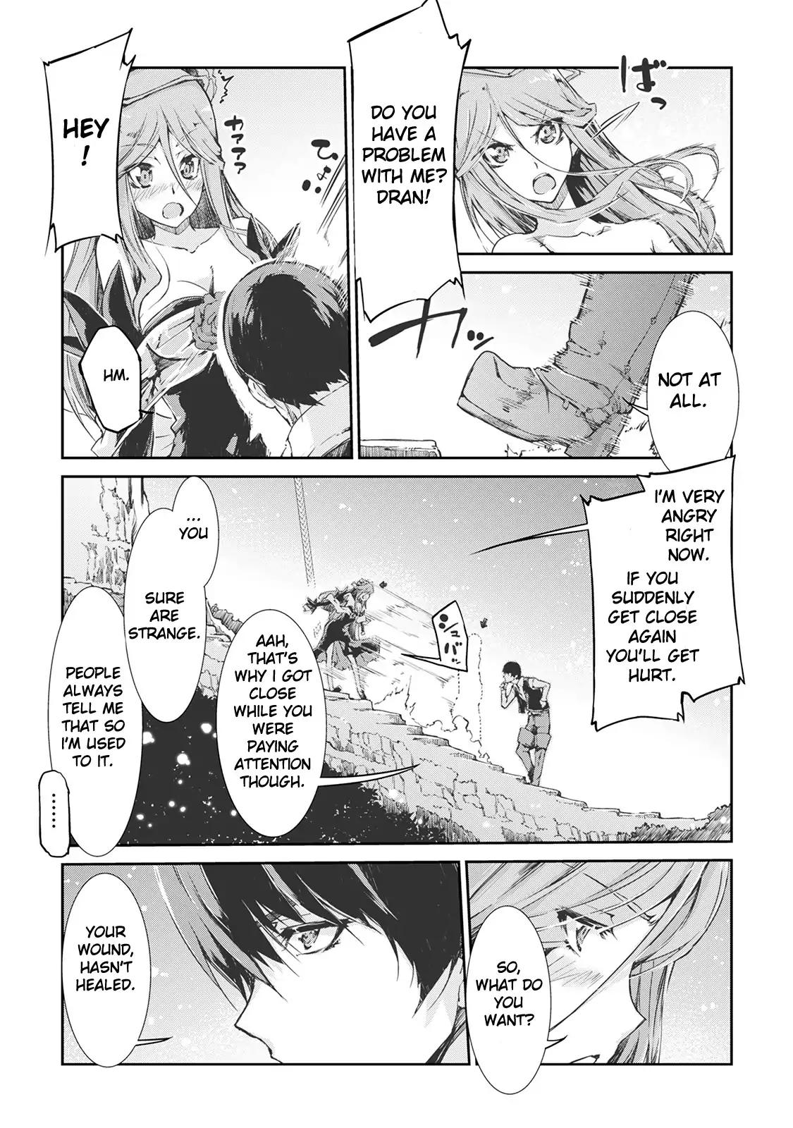Page 16 of Chapter 20