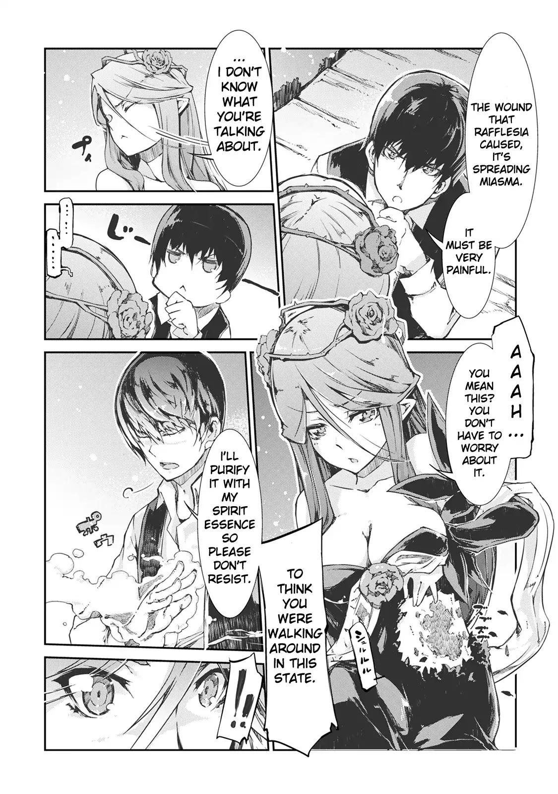 Page 17 of Chapter 20