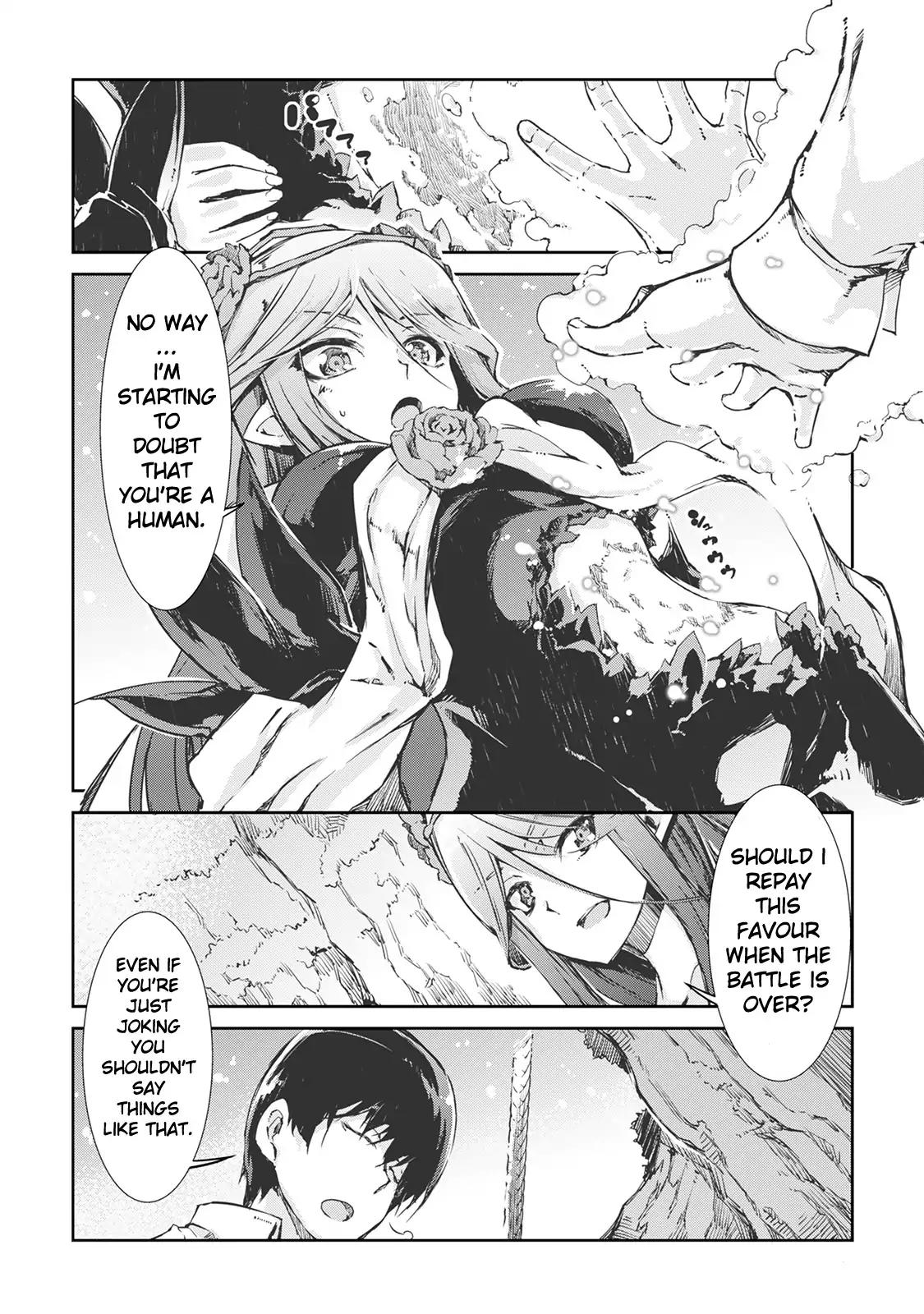 Page 18 of Chapter 20