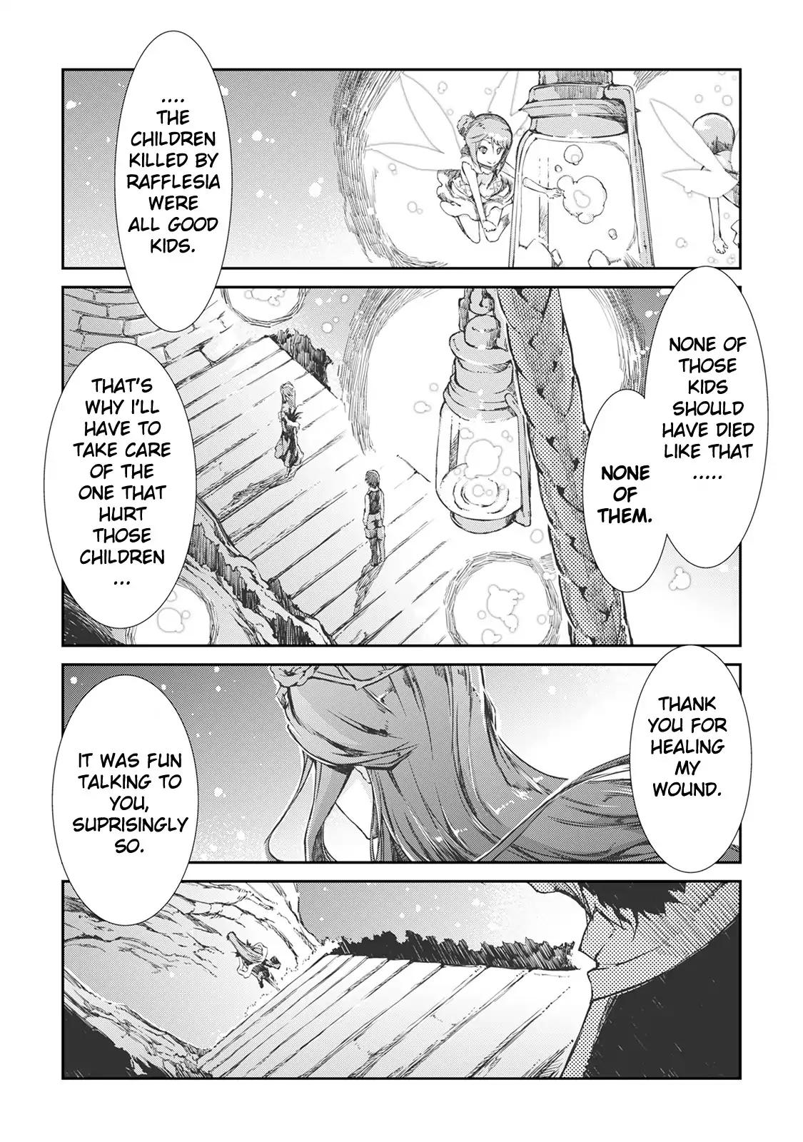 Page 19 of Chapter 20