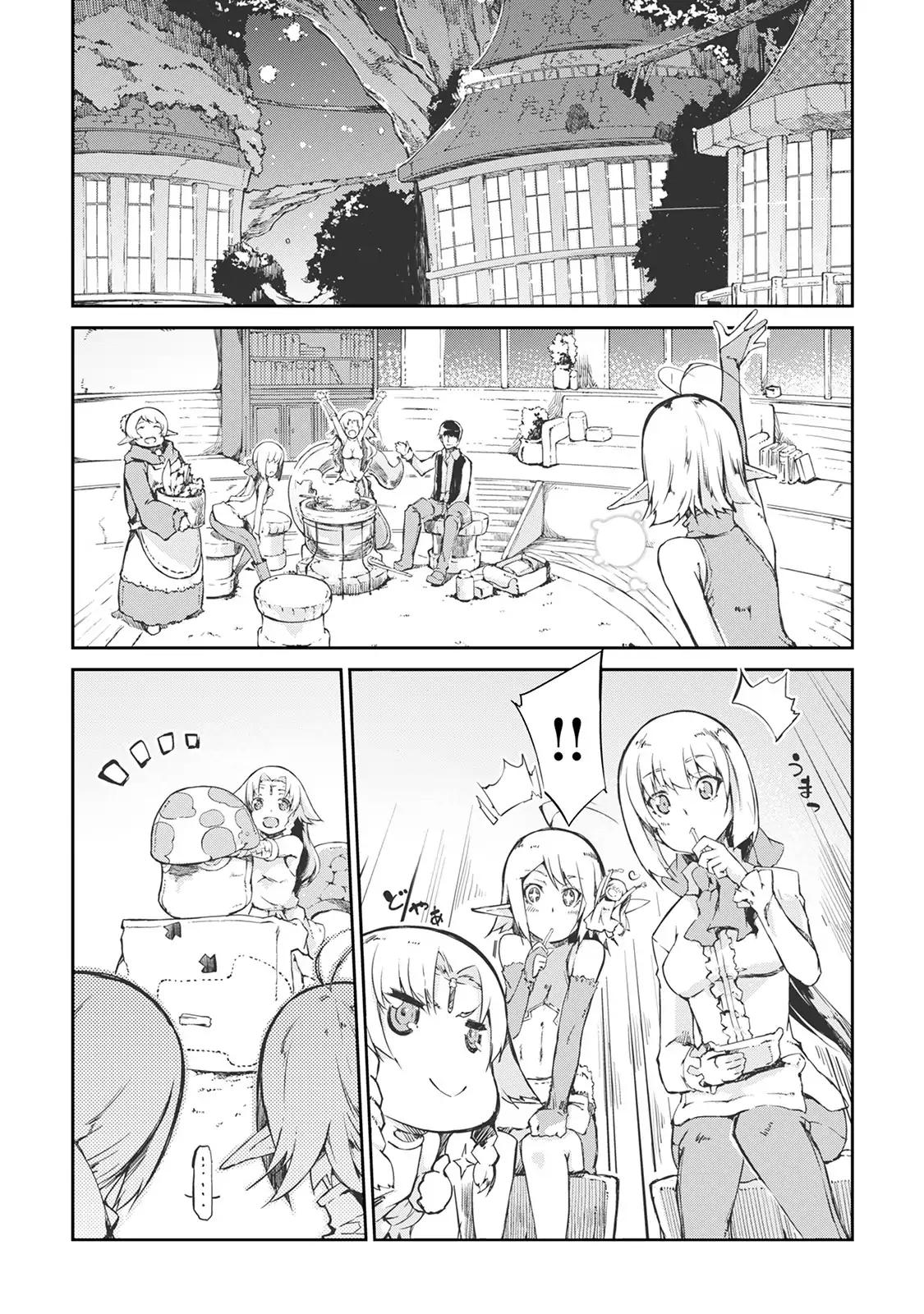 Page 20 of Chapter 20
