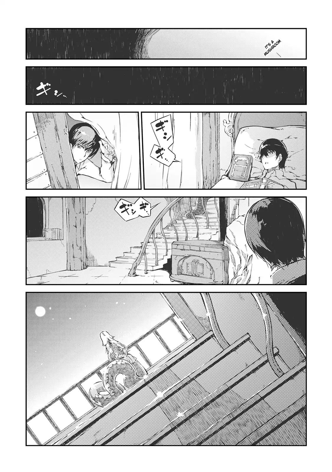 Page 21 of Chapter 20