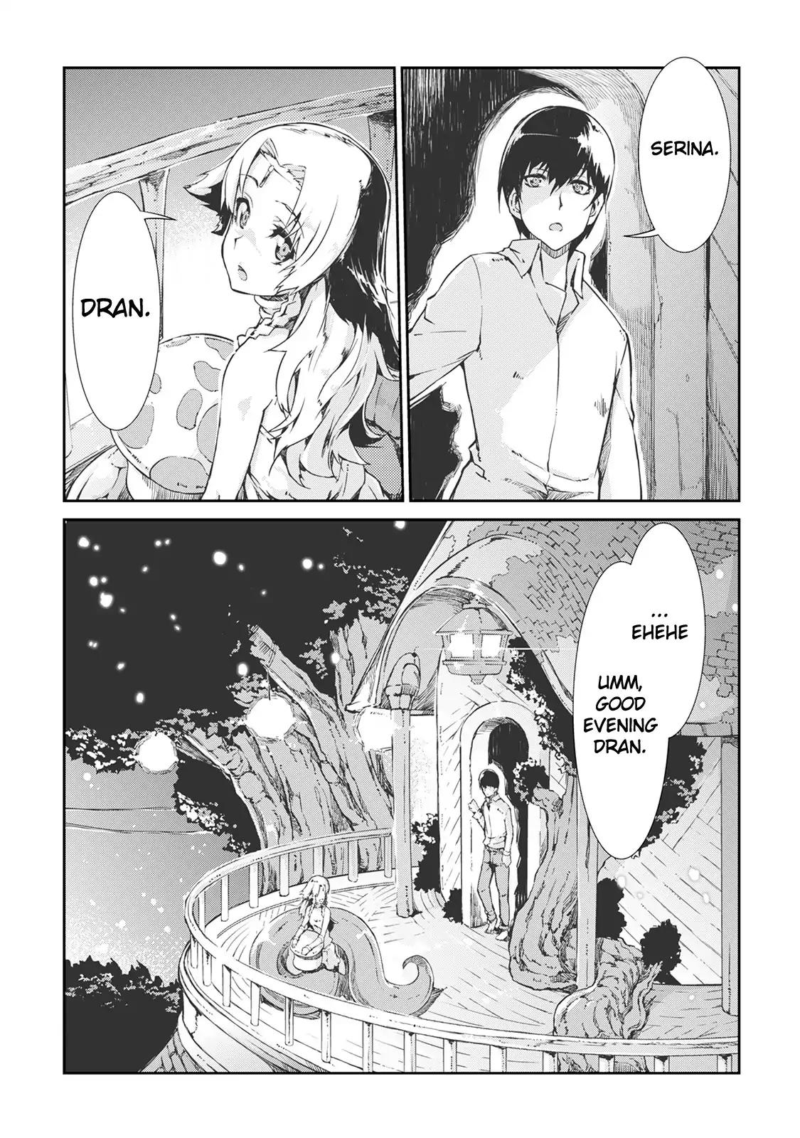 Page 22 of Chapter 20
