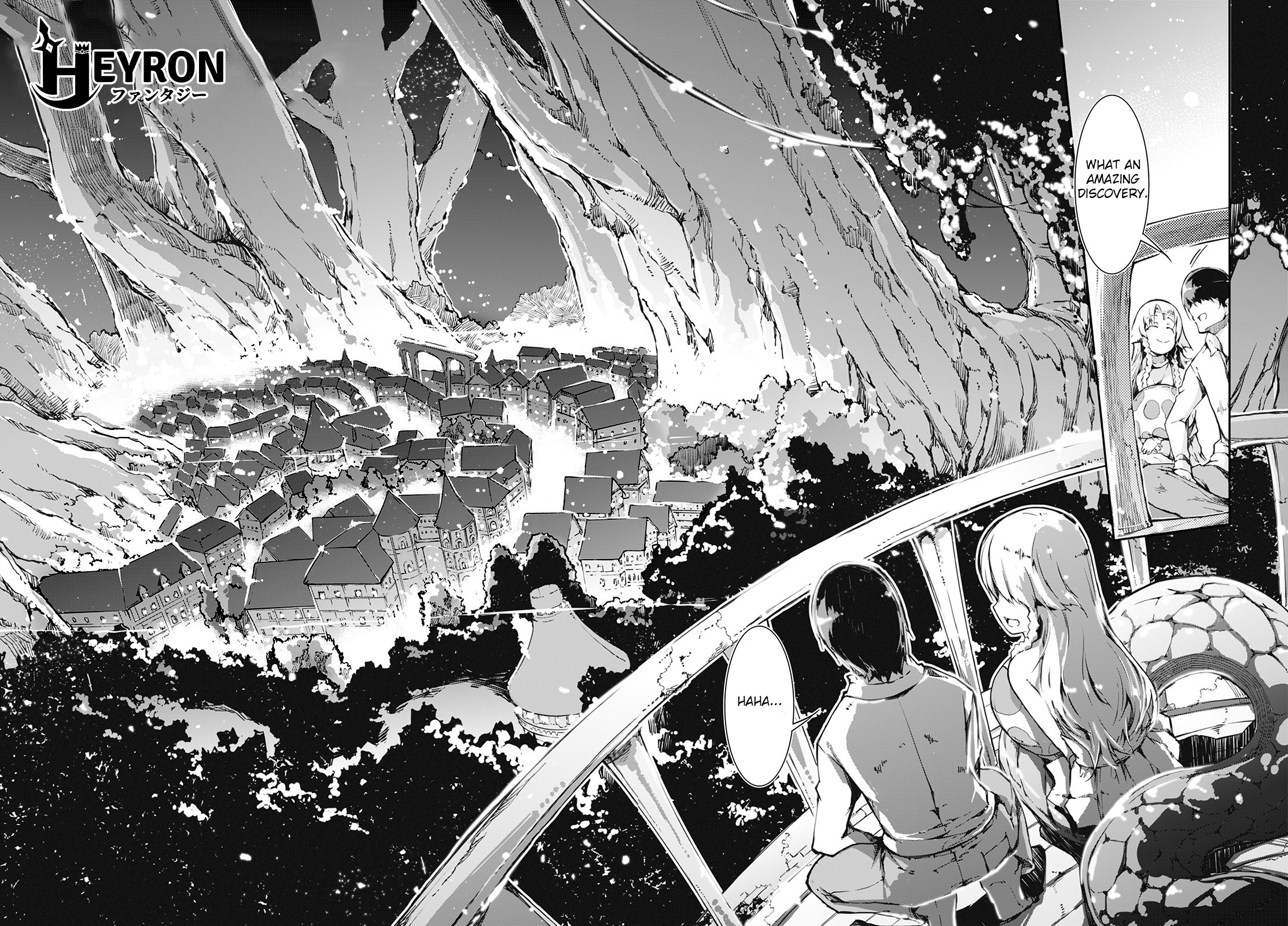 Page 3 of Chapter 21