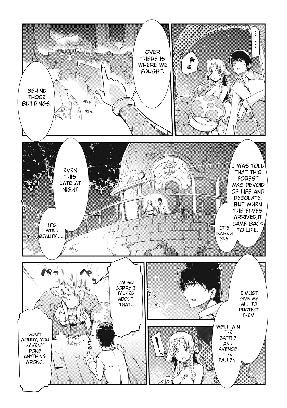 Page 4 of Chapter 21