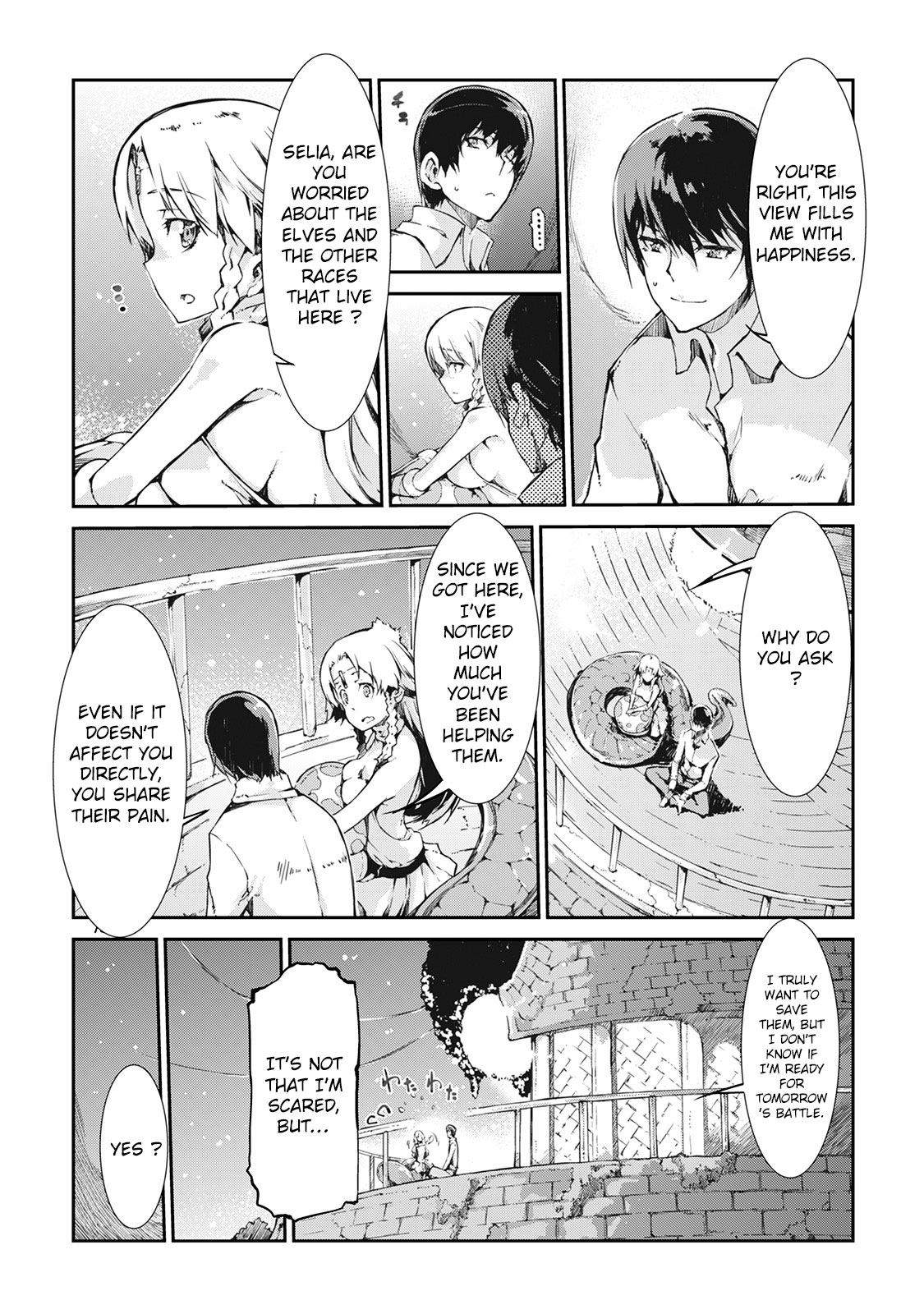Page 5 of Chapter 21