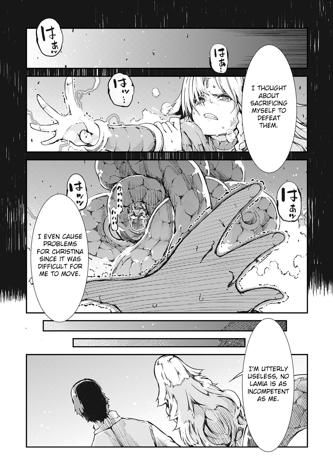 Page 7 of Chapter 21