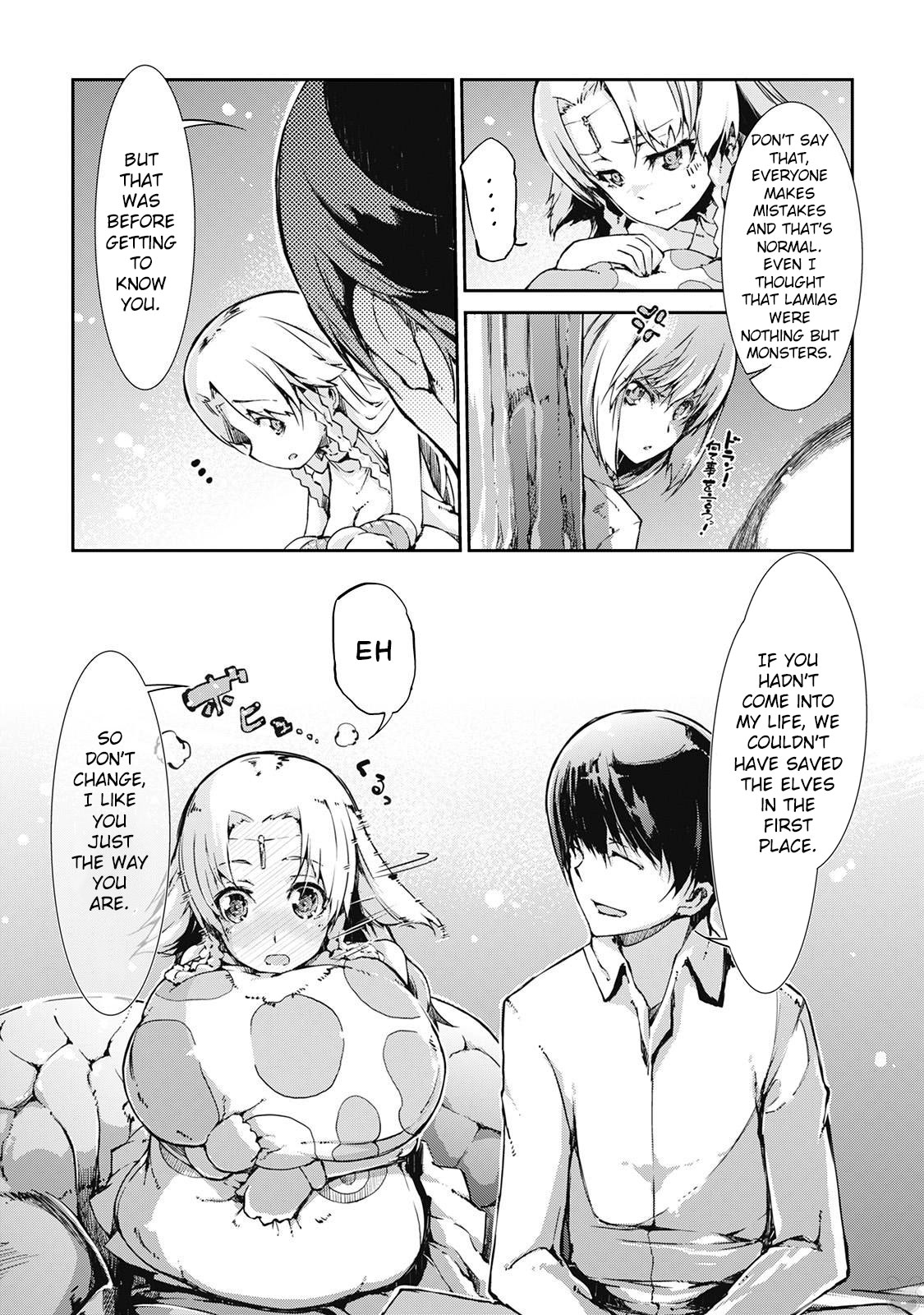 Page 8 of Chapter 21