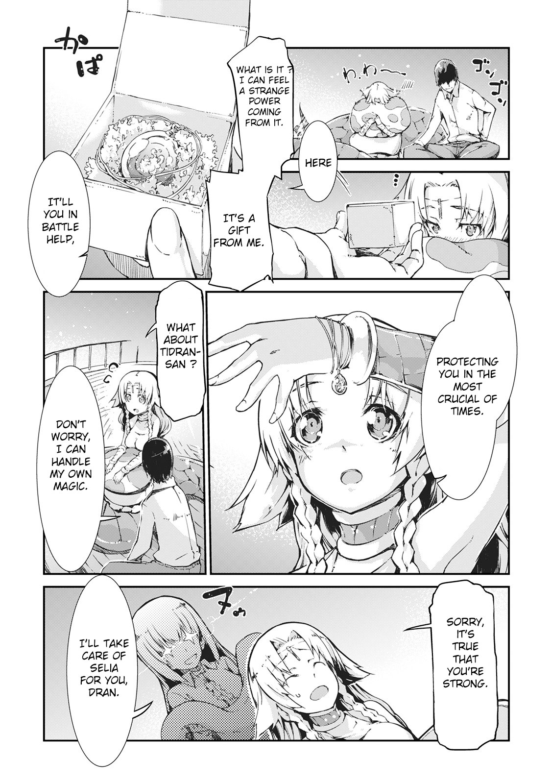 Page 9 of Chapter 21