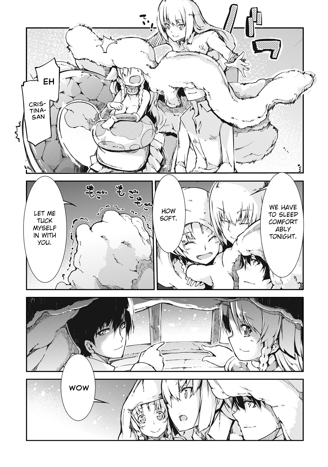 Page 10 of Chapter 21