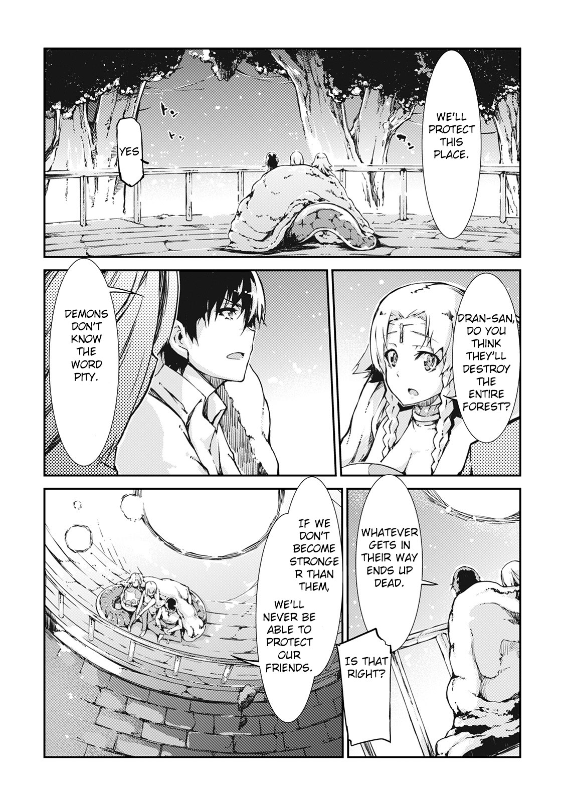 Page 11 of Chapter 21