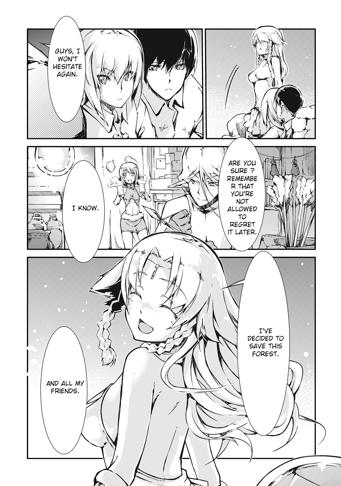 Page 12 of Chapter 21
