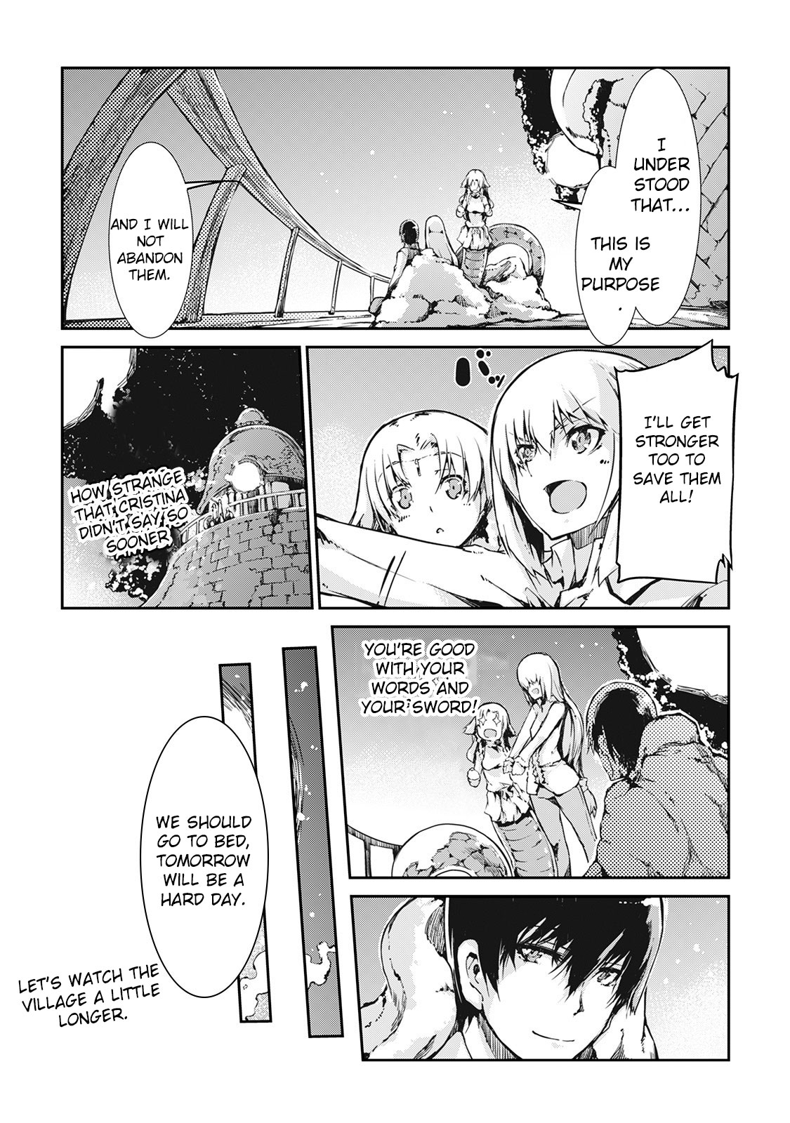 Page 13 of Chapter 21