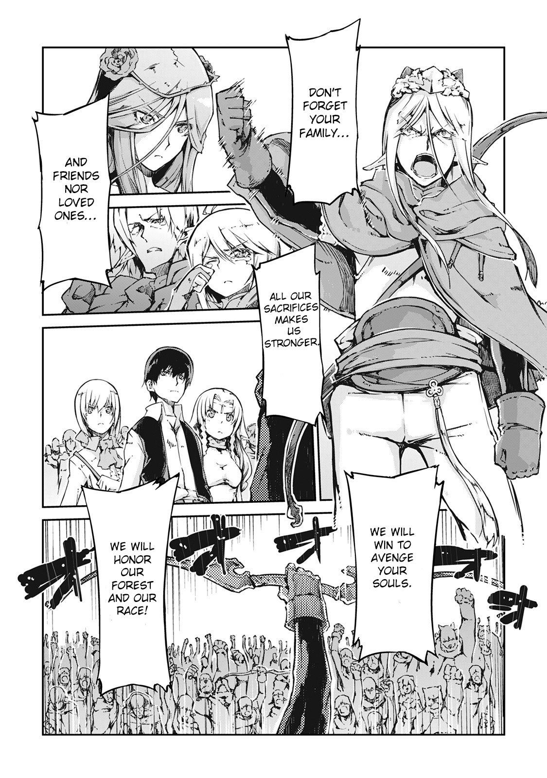 Page 15 of Chapter 21
