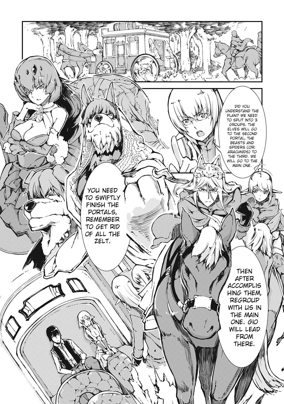 Page 16 of Chapter 21