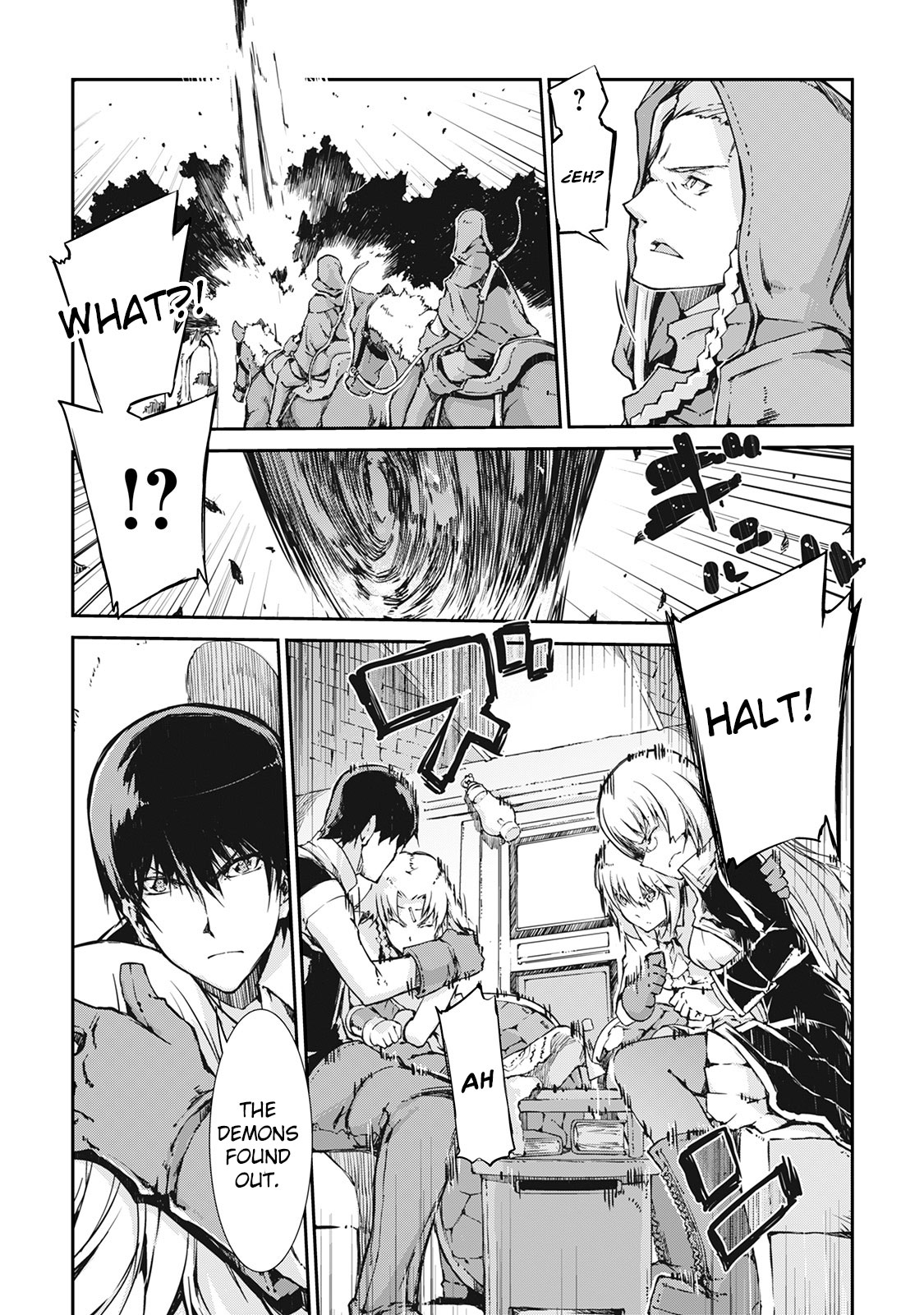Page 18 of Chapter 21