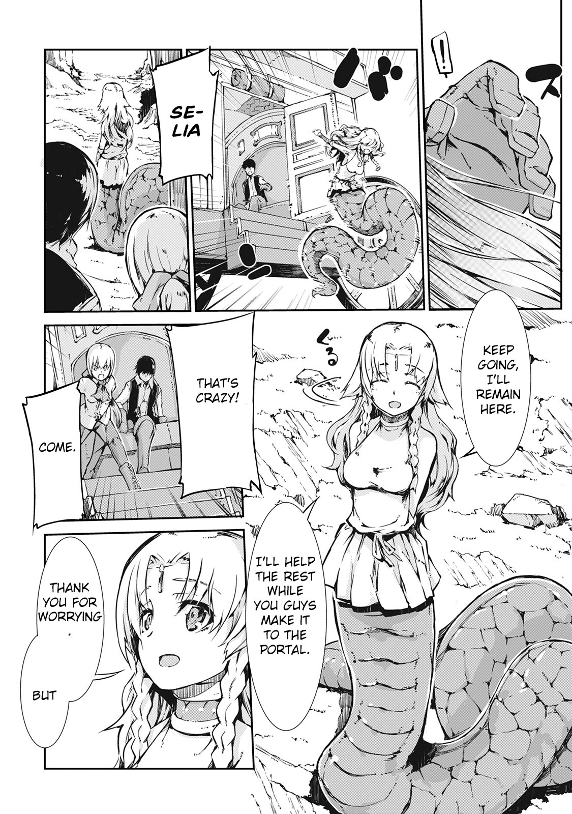 Page 19 of Chapter 21