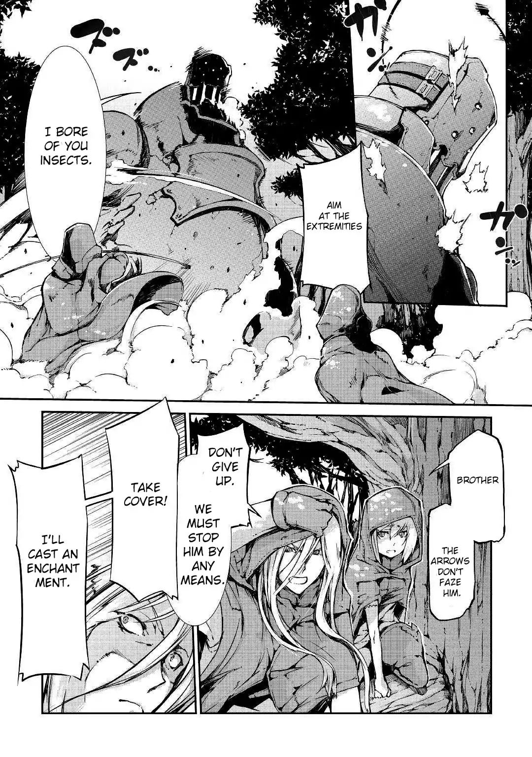 Page 3 of Chapter 22