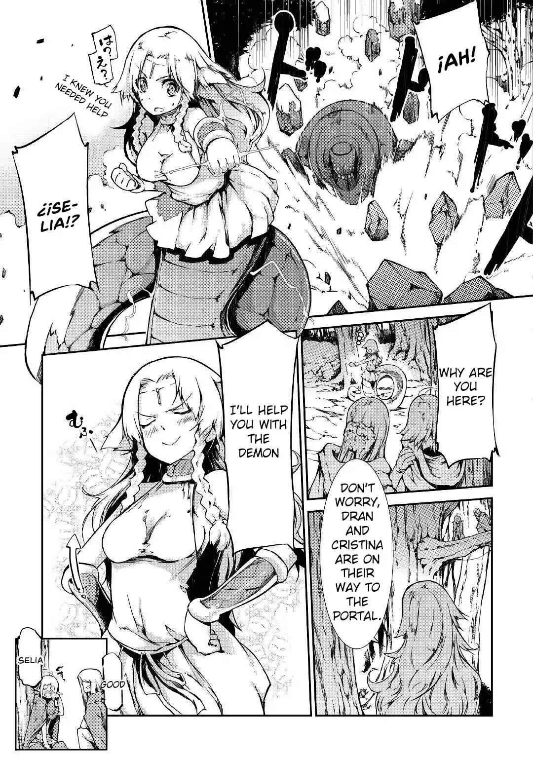 Page 4 of Chapter 22
