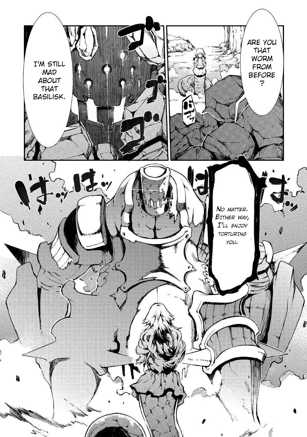 Page 5 of Chapter 22