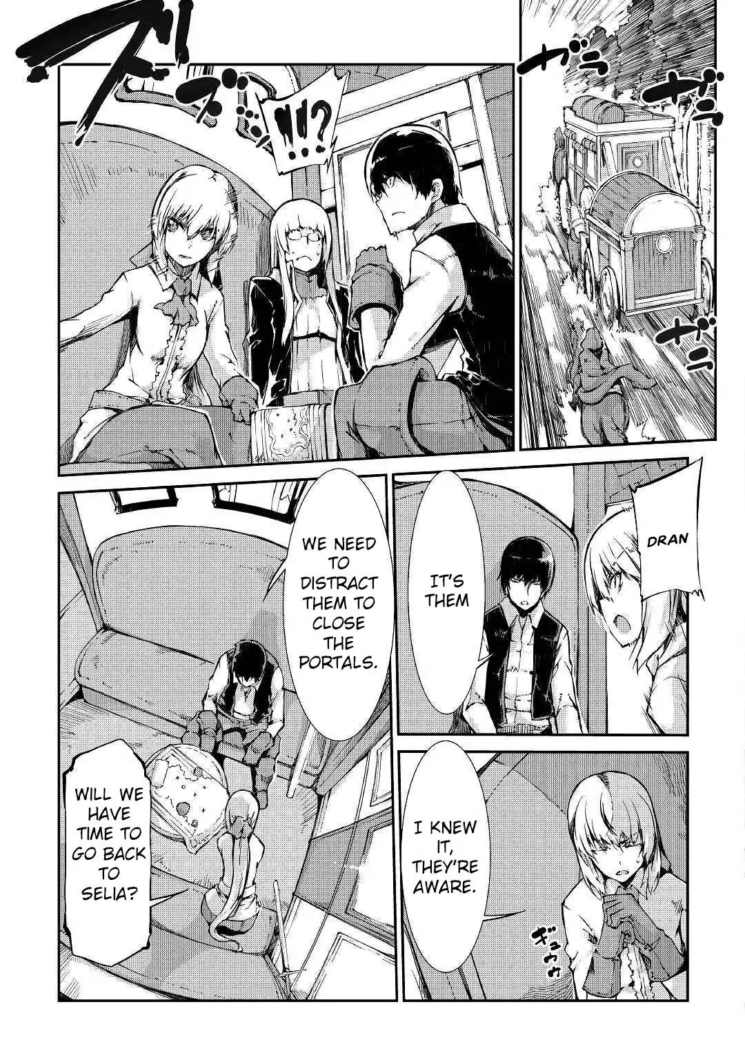 Page 6 of Chapter 22
