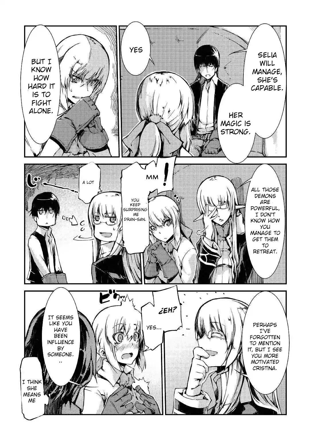 Page 7 of Chapter 22