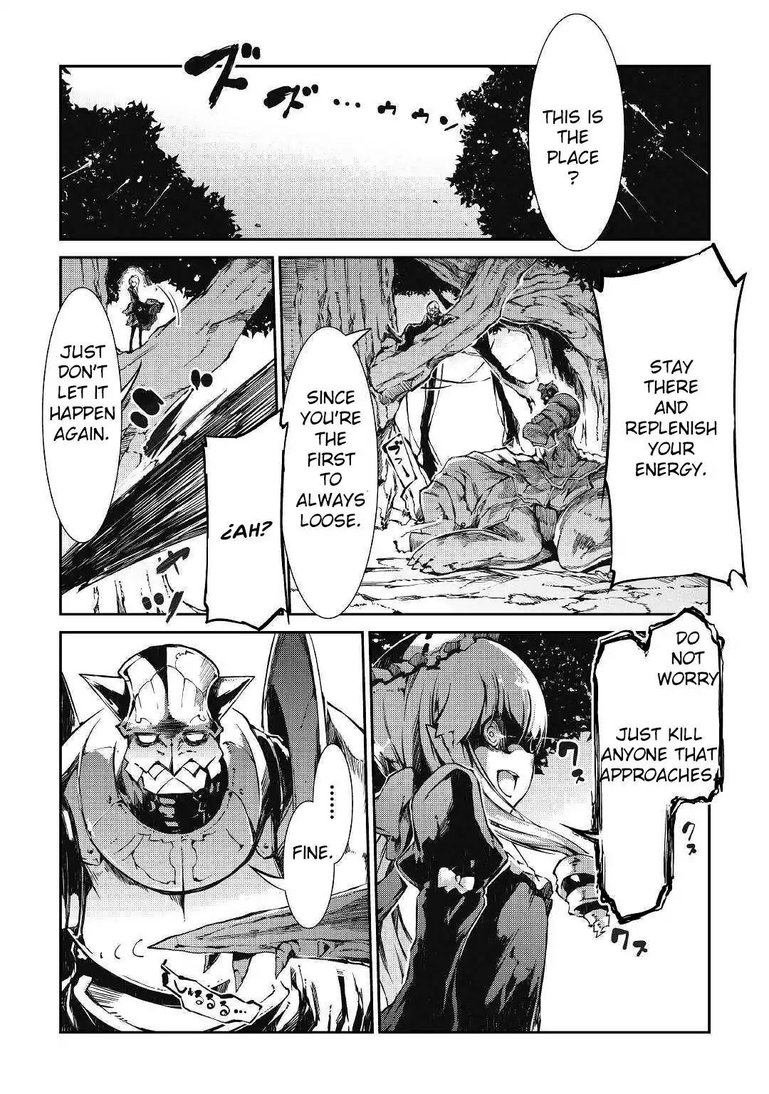 Page 9 of Chapter 22