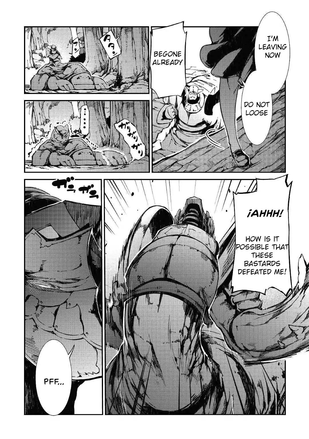 Page 10 of Chapter 22